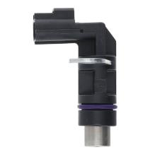 VALEO 366915